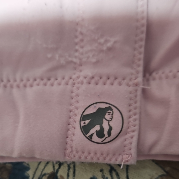 Masthead Surgical Bra. - Picture 2 of 8